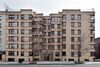 860 Grand Concourse photo